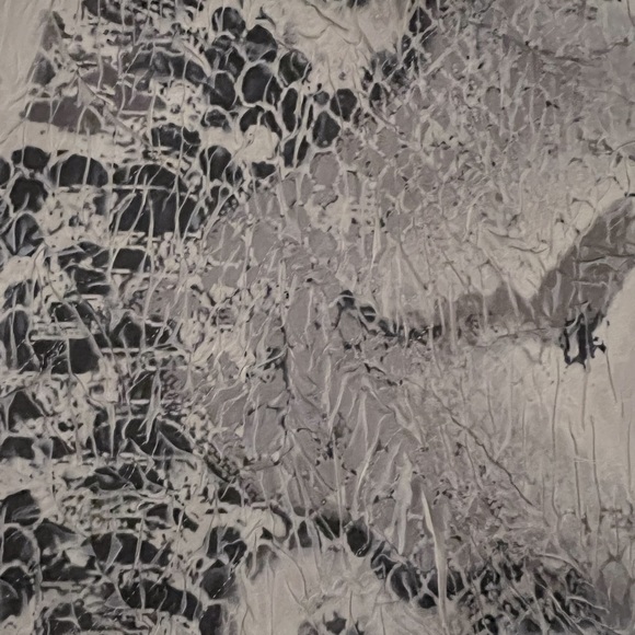 Komarov top. - Picture 4 of 4